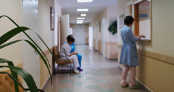Готовое программное решени для салонов красоты  "Медицинский контроль" , programbeauty.ru